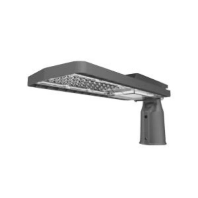 Lampa uliczna Optican LED IP66