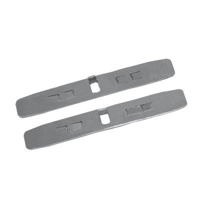 Łącznik liniowy niewidoczny g/k