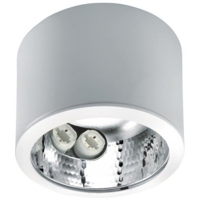 Oprawa downlight BARI II DOWNLIGHT DLN 230