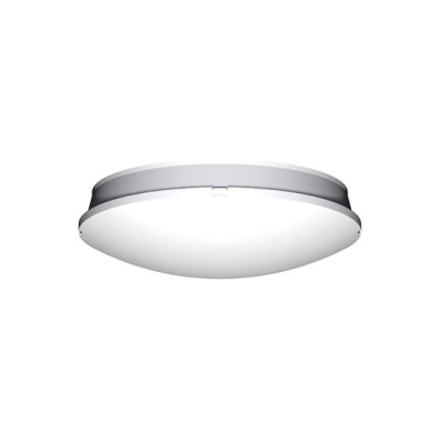 Plafoniera MODENA MINI LED IP54