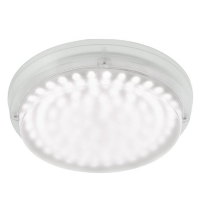 Plafoniera MODENA LED IP66