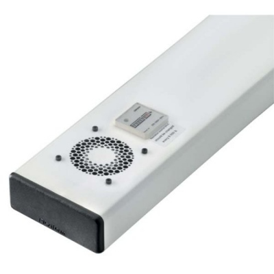 Oprawa VIRUS 2x15