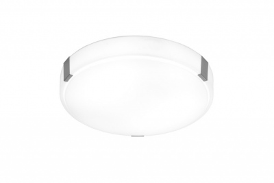 Plafoniera PHOBOS LED /PHOBOS LED RCR