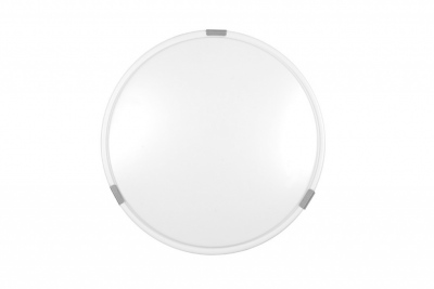 Plafoniera PHOBOS LED /PHOBOS LED RCR