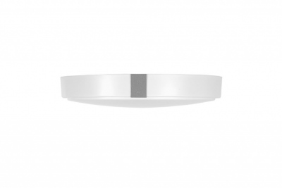 Plafoniera PHOBOS LED /PHOBOS LED RCR