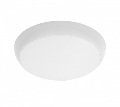 Plafoniera LED / LED RCR IP65