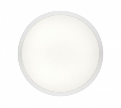 Plafoniera LED / LED RCR IP65