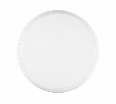 Plafoniera LED / LED RCR IP65