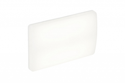 Plafoniera PORTAL LED