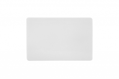 Plafoniera PORTAL LED