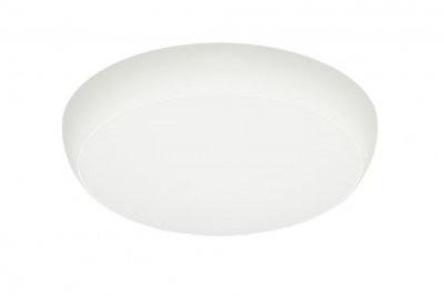 Plafoniera RCR IP65