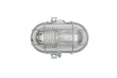 Oprawa OVAL 60 SIMETAL