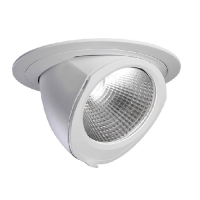Oprawa oświetleniowa LED Led 50