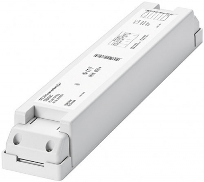 Zasilacz stałonapięciowy TALEXXconverter LCU 60 W 12/24 V indoor IP20
