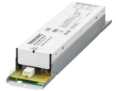 Statecznik elektroniczny PC T8 TEC, 18  58 W NEW