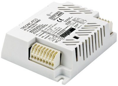 Zasilacz PC CFL COMBO, 220  240 V 50/60 Hz