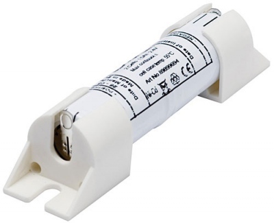 Ogniwa NiCd 4,0 Ah dla 50st. NEW