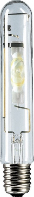 Lampa metalohalogenkowa MASTER HPI-T Plus