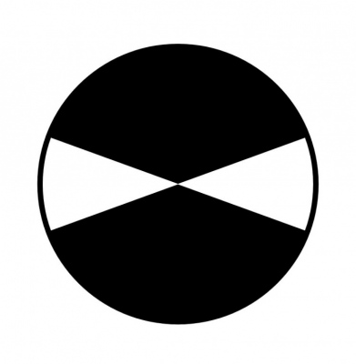 Lampa metalohalogenkowa MASTER HPI-T Plus