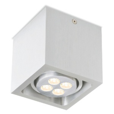 Oprawa downlight KUBGO N LED