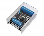 Ściemniacz LED Enterius EC-11D