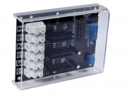 Wzmacniacz LED EPM-153