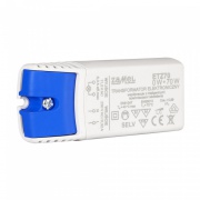  Ledix Transformator elektroniczny 230/11