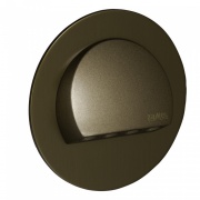 Oprawa LED RUBI NT 14V DC z ramką