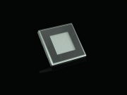 Oprawy LED Lars LedSPOT LO 2.56 RGB