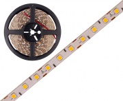 Elektriko Taśma LED 300 LED 5050 IP65 12V