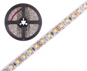  Elektriko Taśma LED 600 LED 3528 IP20 12V
