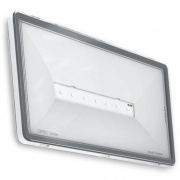 Oprawa ewakuacyjna LED TM Technologie ONTEC S IP65 C1/C2