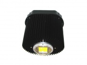  Bowi Lampy LED HIGH BAY z diodami BRIDGELUX