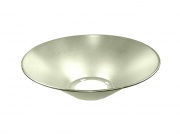  Bowi Klosze do lamp HIGH BAY