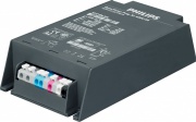  Philips DynaVision Programmable Xtreme do SON