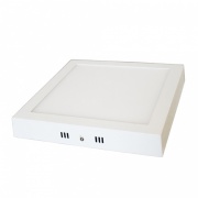  Bemko Plafoniera LED Talar SLS