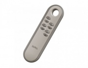  Zamel Pilot 8-kanałowy P-256/8