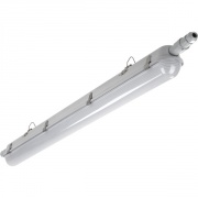 Oprawa hermetyczna LUG ATLANTYK LB LED