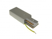  Bowi Końcówka szyny 1 fazowej Pant