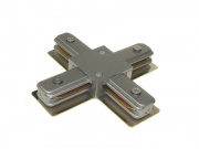  Bowi Łącznik szyny 1 fazowej Pant czterodrożny