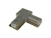  Bowi Łącznik szyny 1 fazowej Pant narożnik