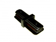  Bowi Łącznik szyny 1 fazowej Pnt prosty 