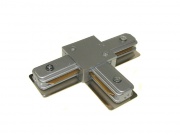  Bowi Łącznik szyny 1 fazowej Pant trójdrożny