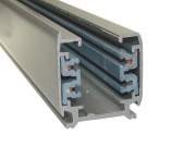  Bowi Szynoprzewód 3-fazowy Adar