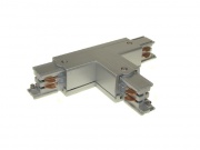  Bowi Łącznik szyny 3 fazowej Adar trójdrożny