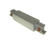  Bowi Łącznik szyny 3 fazowej Adar prosty