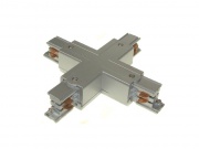  Bowi Łącznik szyny 3 fazowej Adar czterodrożny 