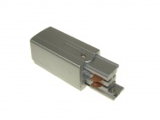  Bowi Końcówka szyny 3 fazowej Adar 