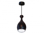  Bowi Lampa wisząca Uma led power 12W DW