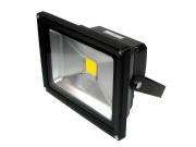  Bowi Naświetlacz LED MRS20 20W 